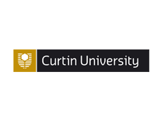 Curtin University