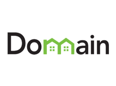 Domain