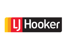 LJ Hooker