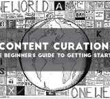 content-curation-guide
