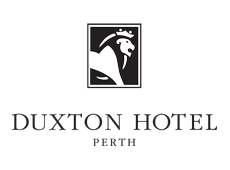 Duxton Hotel