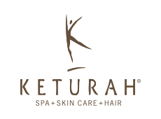 Keturah