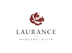 Laurance Wines