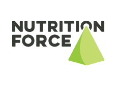 Nutrition Force