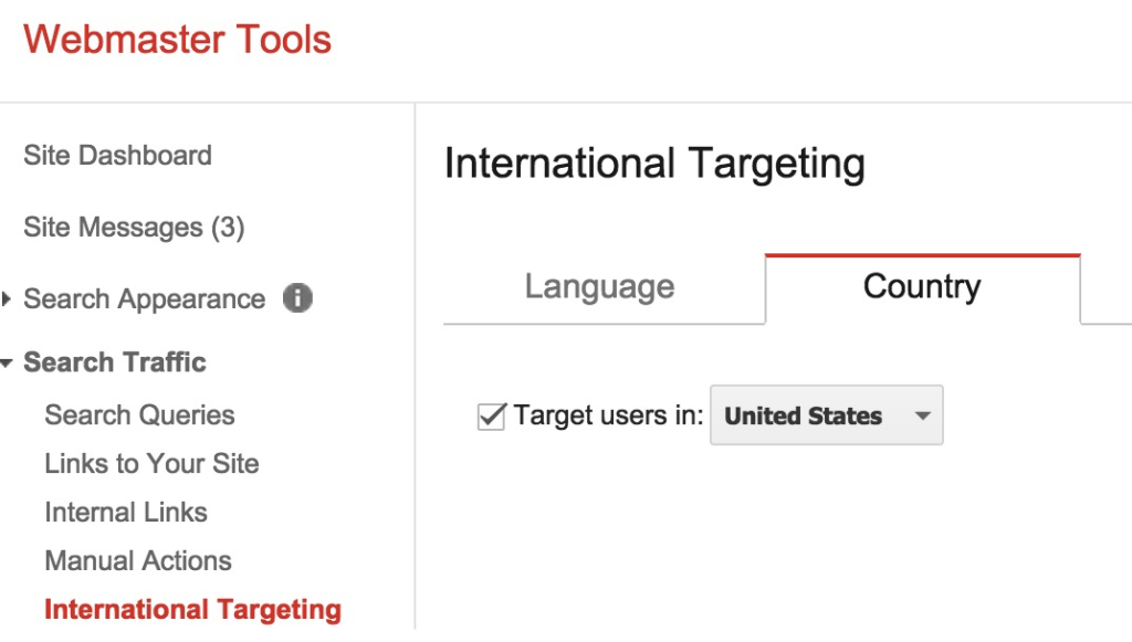 Target-US-visitors-from-Google-1024x581