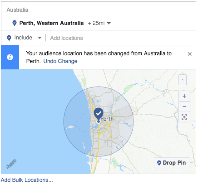 Facebook-Ad-Targeting-Perth