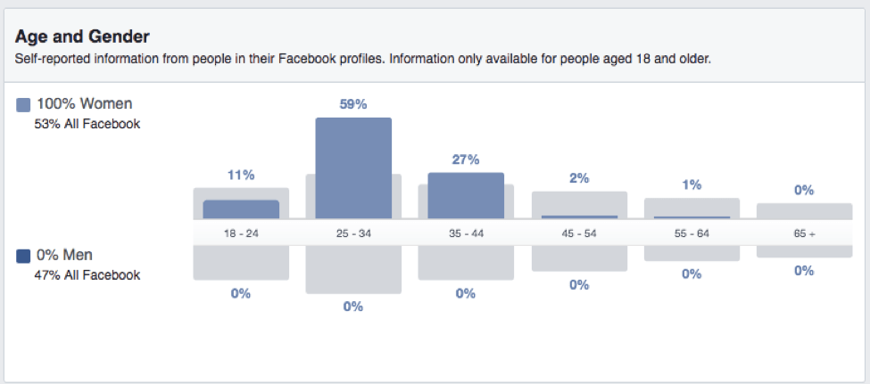 facebook-audiences