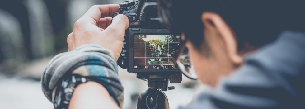Hire A Photographer >> When To Hire A Photographer For Your Business Hire A Photographer >> When To Hire A Photographer For Your Business